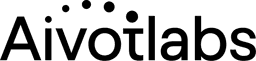 Aivot Labs