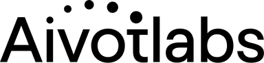 Aivot Labs