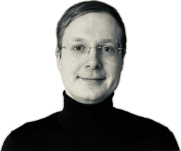 Kristian Taipale, MD/PhD